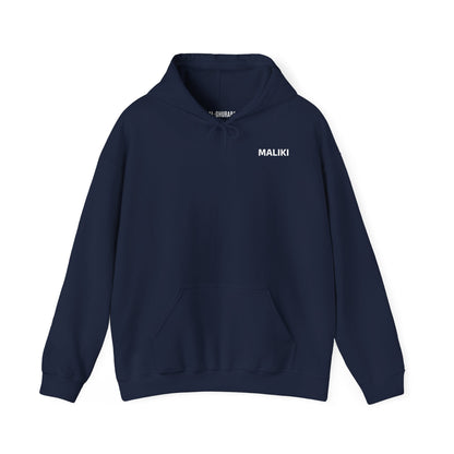 Maliki Hoodie