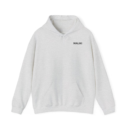 Maliki Hoodie