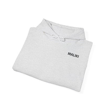 Maliki Hoodie